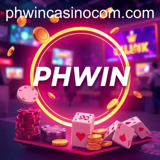 Emergence of Online Gaming Platforms