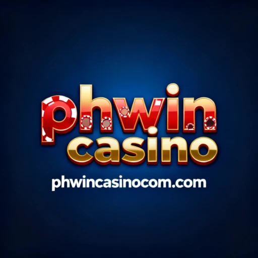phwin casino