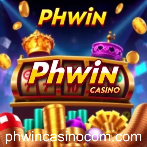 phwin casino
