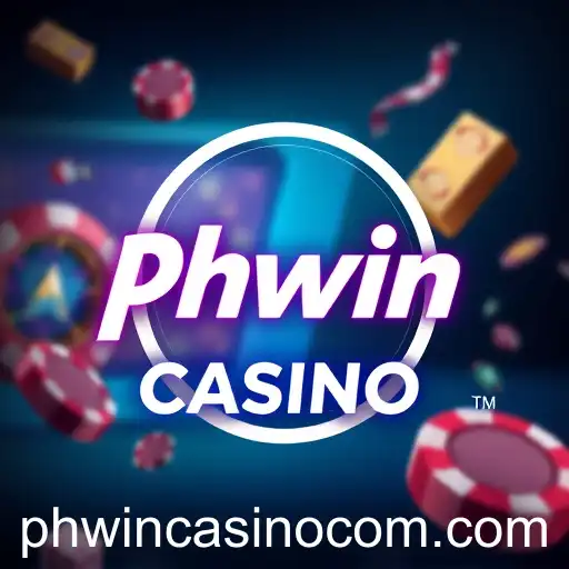 Phwin Casino: The Rise of Online Gaming