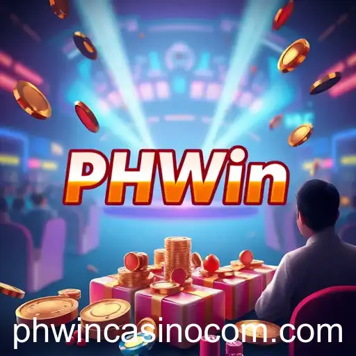 phwin casino