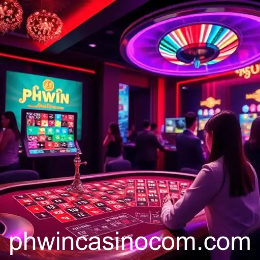 The Rise of Online Gaming Platforms in 2025